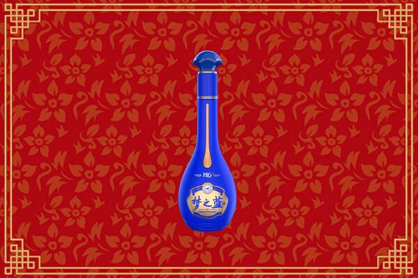 兴安盟烟酒回收梦之蓝