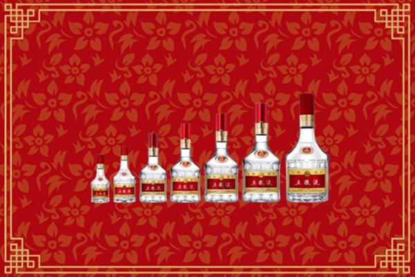 兴安盟烟酒回收五粮液